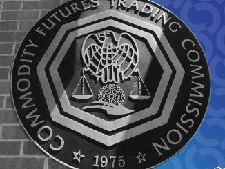 Trump Picks SEC Crypto Task Force’s Mike Selig to Run CFTC: Report