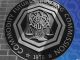 Trump Picks SEC Crypto Task Force’s Mike Selig to Run CFTC: Report