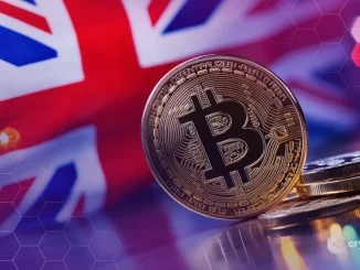 UK Crypto Ban Lifted, but Retail Investors Still Can’t Buy