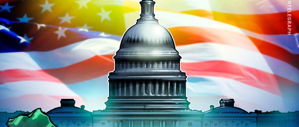 What to Expect as the US Government Shutdown Enters Week Two