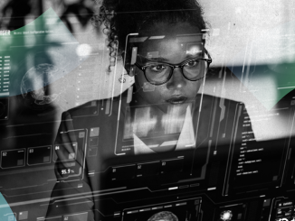 Wikipedia Traffic Drops as AI Answers Eat the Free Encyclopedia