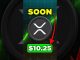 Will XRP Hit $10? 😳