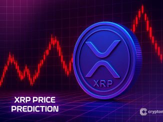 1761218279-xrp-price-prediction-3