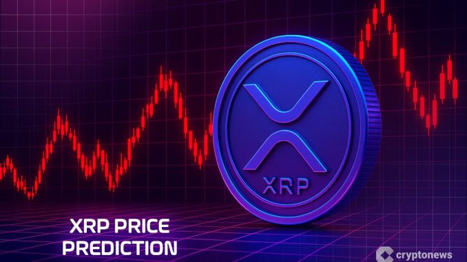 1761218279-xrp-price-prediction-3