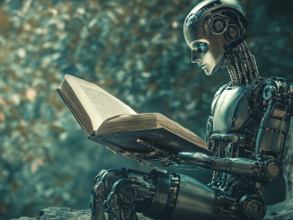 A Smarter Way to Talk to AI: Here's How to ‘Context Engineer’ Your Prompts