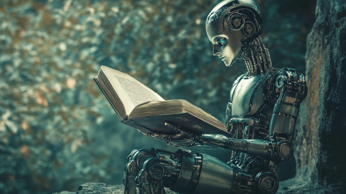 A Smarter Way to Talk to AI: Here's How to ‘Context Engineer’ Your Prompts