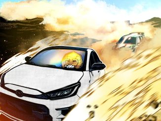 Altcoin Index Hints At Bullish Revival In Q4