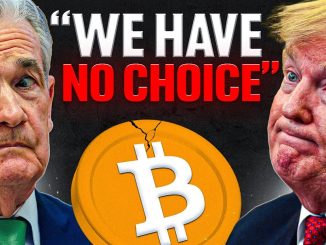 🚨BITCOIN WON’T PUMP Until THIS Happens (Major Trap Ahead!)