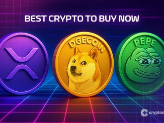 Best-Crypto-to-Buy-Now