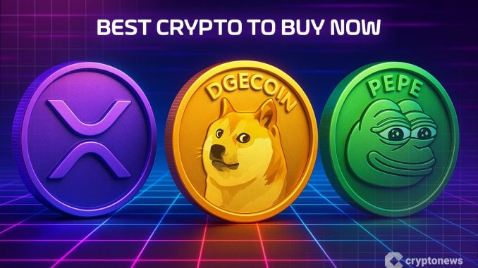 Best-Crypto-to-Buy-Now