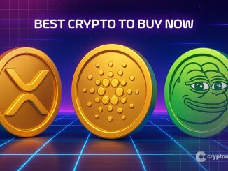 Best-Crypto-to-Buy-Now (1)