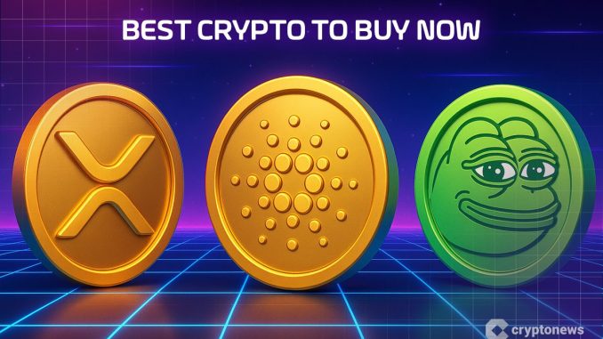 Best-Crypto-to-Buy-Now (1)
