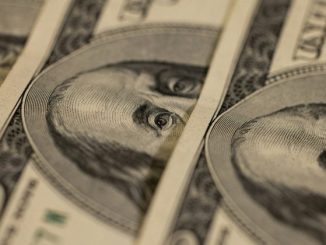 Big tech stocks suffer $1.5 trillion loss in 48 hours