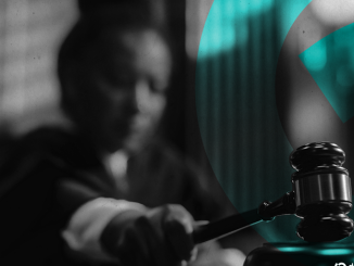 Cancer Diagnosis Helps Keep Jack Abramoff Out of Prison for 'AML Bitcoin' Fraud Scheme