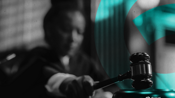 Cancer Diagnosis Helps Keep Jack Abramoff Out of Prison for 'AML Bitcoin' Fraud Scheme