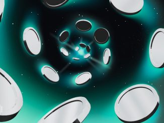 Coinbase Revives ICO Sales with Monad