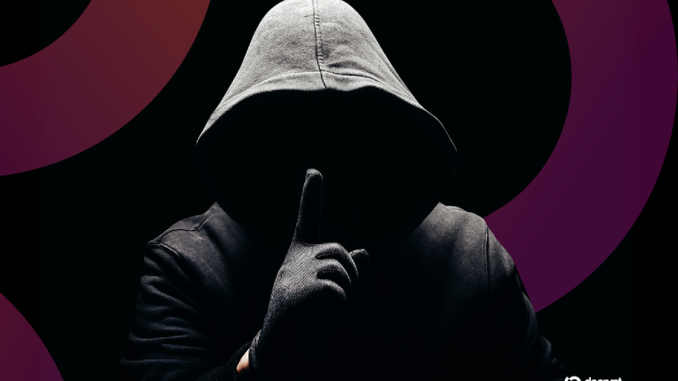 Criminal Crypto Use Is Becoming 'Increasingly Sophisticated', Says Europol