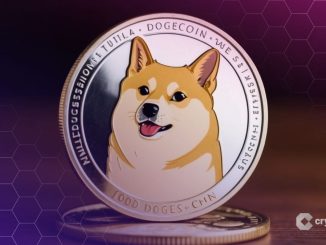Dogecoin Price Prediction: Bitwise ETF Filing Hints at November Launch - Could DOGE Price See a $1.2 Breakout?