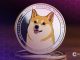 Dogecoin Price Prediction: Bitwise ETF Filing Hints at November Launch - Could DOGE Price See a $1.2 Breakout?