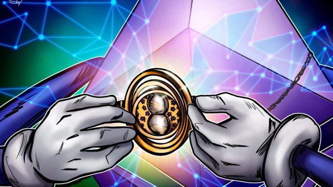 Ethereum Gas Fees Drop Well-Below 1 Gwei in November