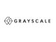 Grayscale files for NYSE IPO under ticker GRAY