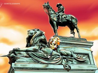 How Market Structure Votes could Influence 2026 Crypto Voters