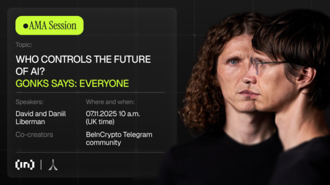 Key Insights From David Liberman