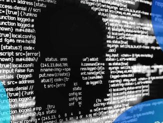 Malware Chrome Extension Secretly Siphoned Fees From Solana Traders for Months