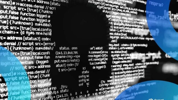 Malware Chrome Extension Secretly Siphoned Fees From Solana Traders for Months