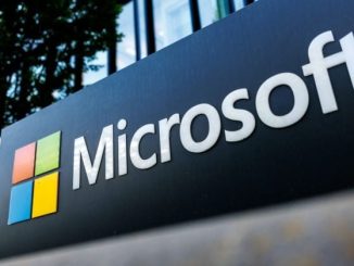 Microsoft on track for longest daily loss streak in over a decade