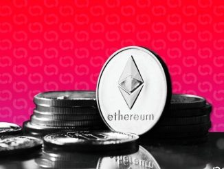 Myriad Moves: Traders Flip on Gold vs Ethereum, Solana Sentiment Sinks