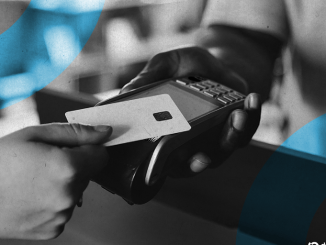 Next Wave of Stablecoin Boom May Seem Invisible, Says Transak CEO