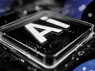 Survey of AI Founders Predicts Perplexity is the AI Giant Most Likely to Fail