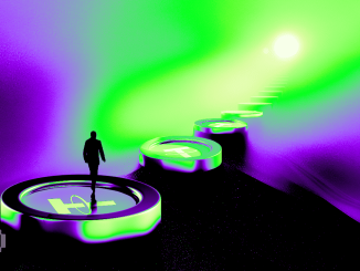 Tether Is Going Beyond USDT With Billion-Dollar AI Robotics Plan