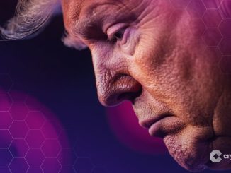 Trump Urged to Drop Roman Storm Charges by 65+ Crypto Groups