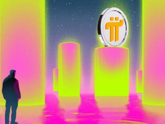 Two Key Metrics Show Pi Coin's Next Price Direction