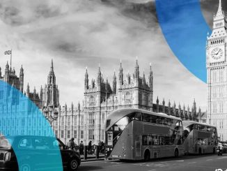 UK Budget Confirms New Crypto Reporting Rules from January 1