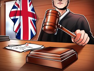 UK High Court Issues Mixed Ruling in AI Intellectual Property Case