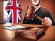 UK High Court Issues Mixed Ruling in AI Intellectual Property Case