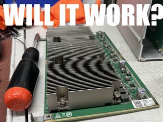 WILL MY Z11 ZCASH MINER WORK? part 2