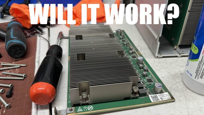 WILL MY Z11 ZCASH MINER WORK? part 2