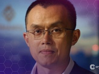 Was CZ's Pardon Bought? His Lawyer Says Media Got It Wrong