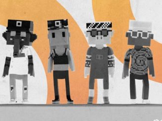 Why This Billionaire Collector Continues to Buy NFTs in 2025