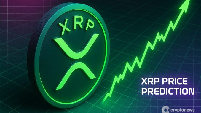 1760613844-xrp-price-prediction-2