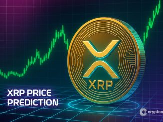 $1.9bn ETF Inflows Put $2.15 Breakout Back in Play