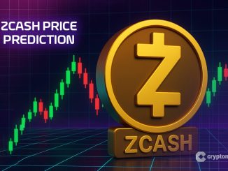 Zcash Price Prediction: After a 1,000% Rally, Is This Just a Dip or Is the Bull Market Over?