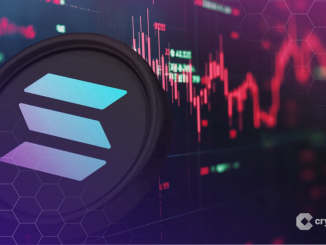 Solana Price Prediction: Analysts See $180 Breakout as Spot ETF Inflows Reach $674M