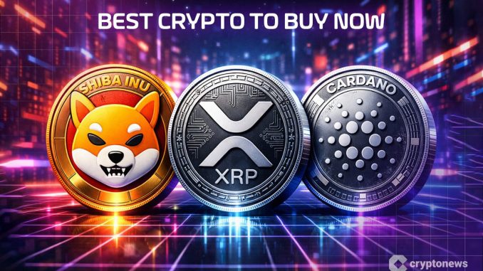 Best-Crypto-To-Buy-Now (1)