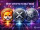Best-Crypto-To-Buy-Now (1)
