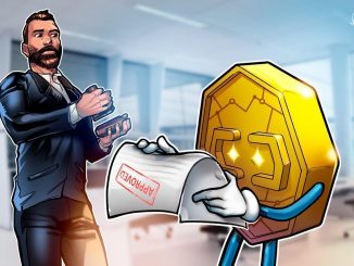 Bitnomial Wins CFTC Approval to Launch Regulated Prediction Markets